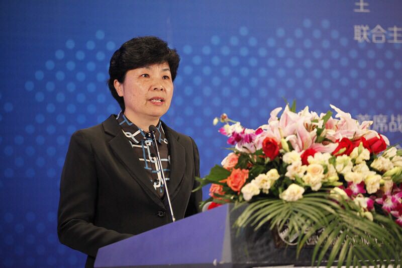 利来平台新浪的门面被誉为“公共厕所”口碑崩坏国民软件微博的堕落之路