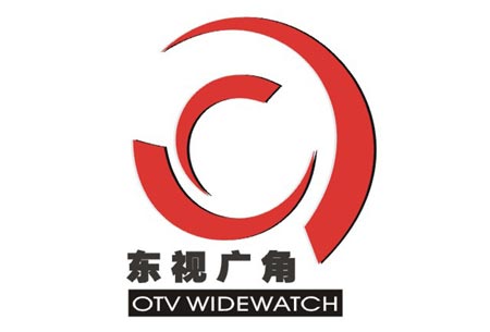 新闻频道_齐鲁网新闻中心_齐鲁网
