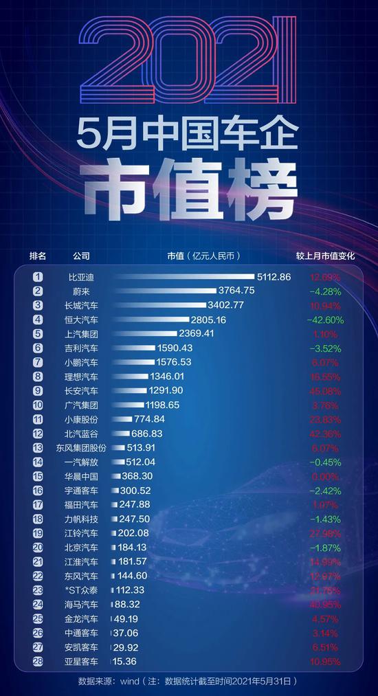 宁波中小学活力开启新学期