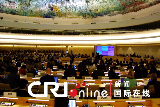 利来老牌国际官网最高检发布“公益保护的中国方案”典型案例