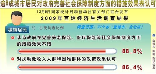 利来利往两句话怎么讲的公安部承办的2024年全国两会建议提案全部按时高质量办结