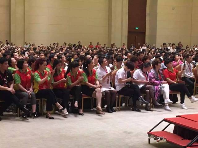 利来老牌游戏直营网从中国春节看中华民族“伟大的复兴”